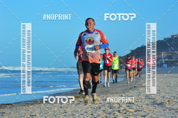 Buy your photos of the eventBRB CANOA - 5k e 10k  on Fotop