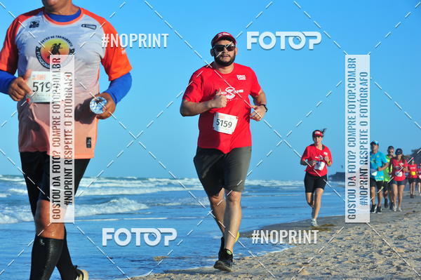 Buy your photos of the eventBRB CANOA - 5k e 10k  on Fotop