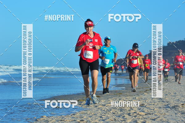 Buy your photos of the eventBRB CANOA - 5k e 10k  on Fotop