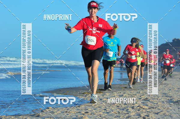 Buy your photos of the eventBRB CANOA - 5k e 10k  on Fotop