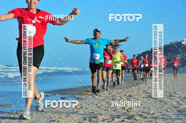 Buy your photos of the eventBRB CANOA - 5k e 10k  on Fotop