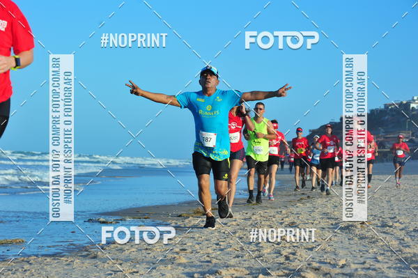 Buy your photos of the eventBRB CANOA - 5k e 10k  on Fotop