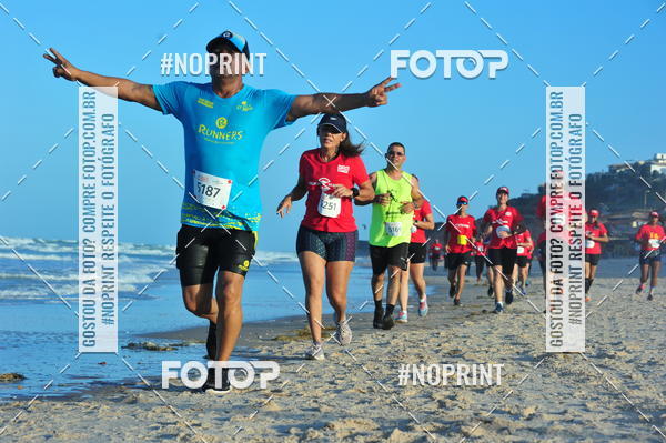 Buy your photos of the eventBRB CANOA - 5k e 10k  on Fotop