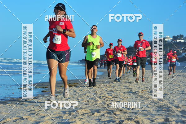 Buy your photos of the eventBRB CANOA - 5k e 10k  on Fotop