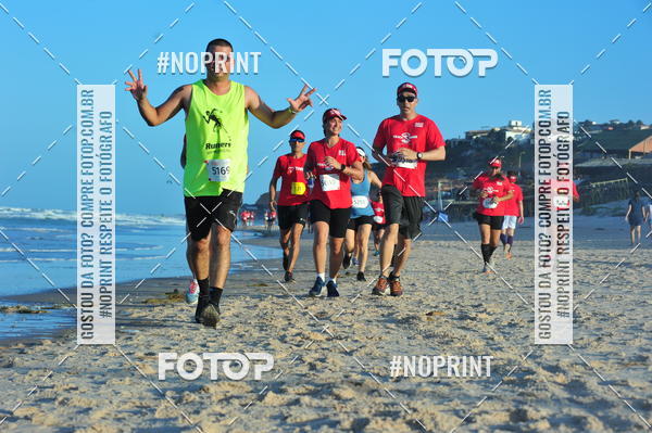 Buy your photos of the eventBRB CANOA - 5k e 10k  on Fotop