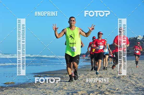 Buy your photos of the eventBRB CANOA - 5k e 10k  on Fotop