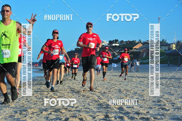 Buy your photos of the eventBRB CANOA - 5k e 10k  on Fotop