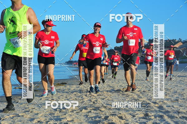 Buy your photos of the eventBRB CANOA - 5k e 10k  on Fotop