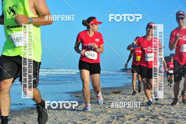 Buy your photos of the eventBRB CANOA - 5k e 10k  on Fotop