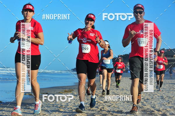 Buy your photos of the eventBRB CANOA - 5k e 10k  on Fotop