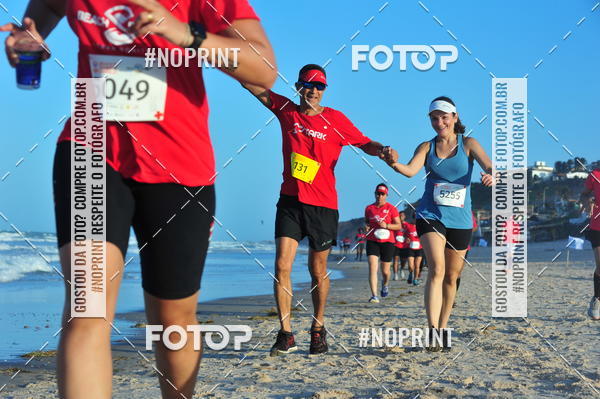 Buy your photos of the eventBRB CANOA - 5k e 10k  on Fotop
