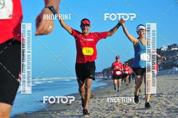 Buy your photos of the eventBRB CANOA - 5k e 10k  on Fotop