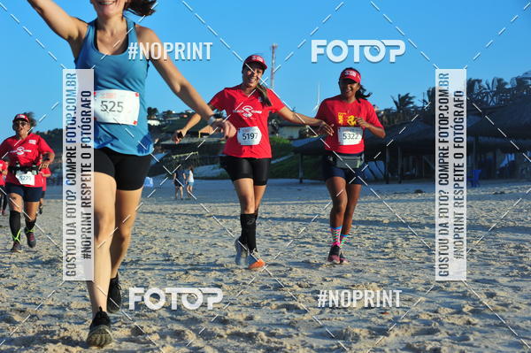 Buy your photos of the eventBRB CANOA - 5k e 10k  on Fotop