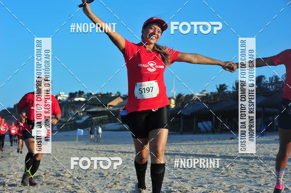 Buy your photos of the eventBRB CANOA - 5k e 10k  on Fotop