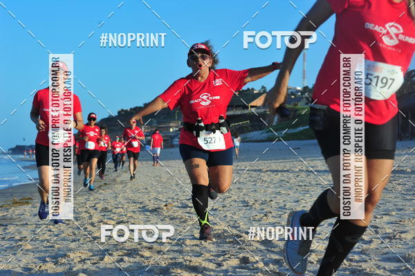 Buy your photos of the eventBRB CANOA - 5k e 10k  on Fotop
