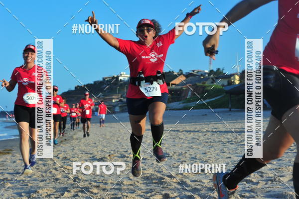 Buy your photos of the eventBRB CANOA - 5k e 10k  on Fotop