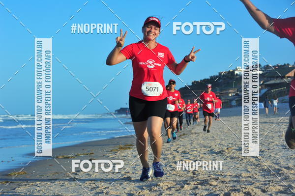 Buy your photos of the eventBRB CANOA - 5k e 10k  on Fotop