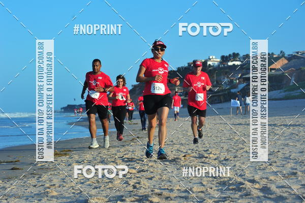 Buy your photos of the eventBRB CANOA - 5k e 10k  on Fotop