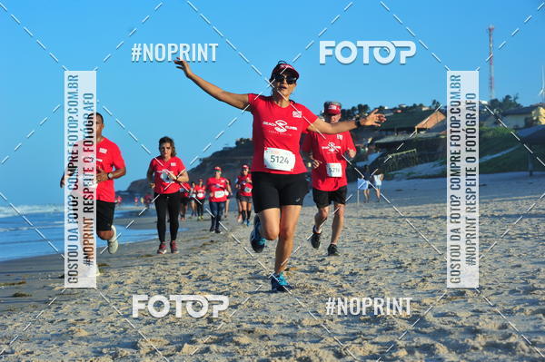 Buy your photos of the eventBRB CANOA - 5k e 10k  on Fotop