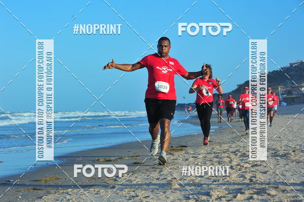 Buy your photos of the eventBRB CANOA - 5k e 10k  on Fotop