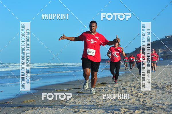 Buy your photos of the eventBRB CANOA - 5k e 10k  on Fotop