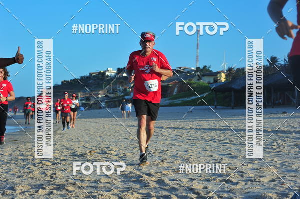 Buy your photos of the eventBRB CANOA - 5k e 10k  on Fotop