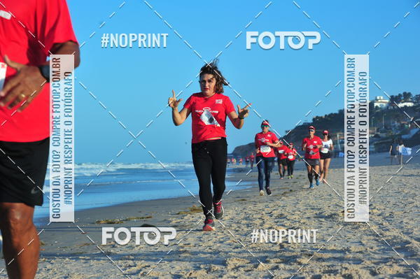 Buy your photos of the eventBRB CANOA - 5k e 10k  on Fotop