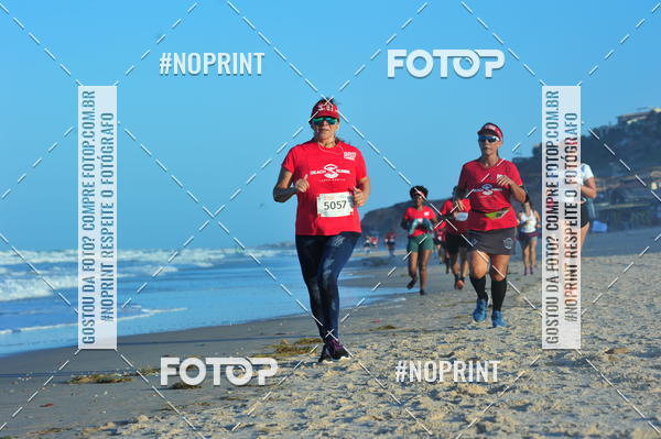 Buy your photos of the eventBRB CANOA - 5k e 10k  on Fotop