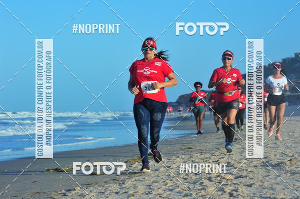 Buy your photos of the eventBRB CANOA - 5k e 10k  on Fotop