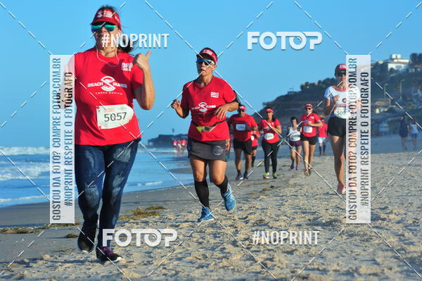 Buy your photos of the eventBRB CANOA - 5k e 10k  on Fotop