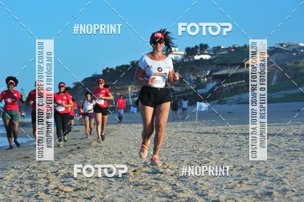 Buy your photos of the eventBRB CANOA - 5k e 10k  on Fotop