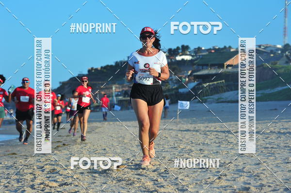 Buy your photos of the eventBRB CANOA - 5k e 10k  on Fotop