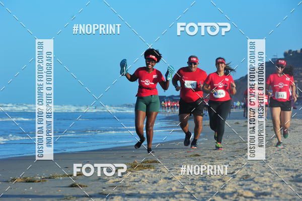 Buy your photos of the eventBRB CANOA - 5k e 10k  on Fotop