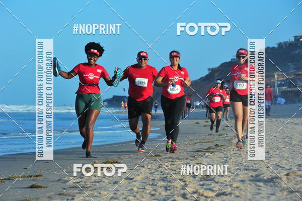 Buy your photos of the eventBRB CANOA - 5k e 10k  on Fotop