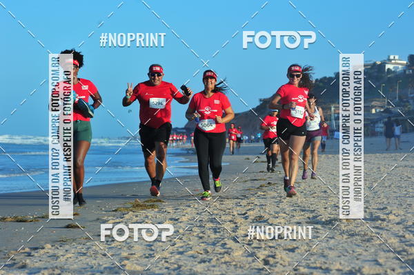 Buy your photos of the eventBRB CANOA - 5k e 10k  on Fotop
