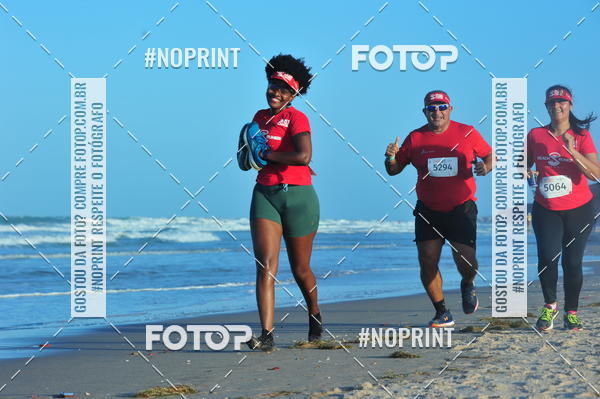 Buy your photos of the eventBRB CANOA - 5k e 10k  on Fotop