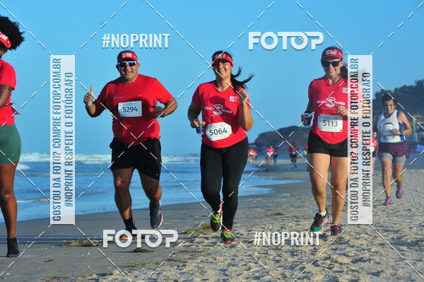 Buy your photos of the eventBRB CANOA - 5k e 10k  on Fotop