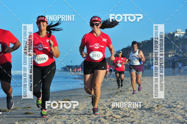 Buy your photos of the eventBRB CANOA - 5k e 10k  on Fotop