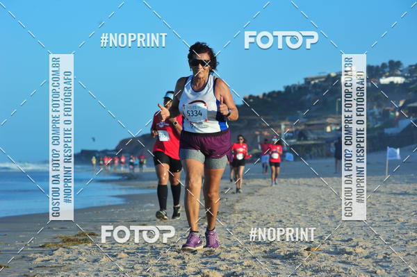 Buy your photos of the eventBRB CANOA - 5k e 10k  on Fotop