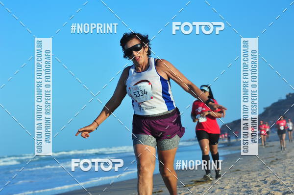 Buy your photos of the eventBRB CANOA - 5k e 10k  on Fotop