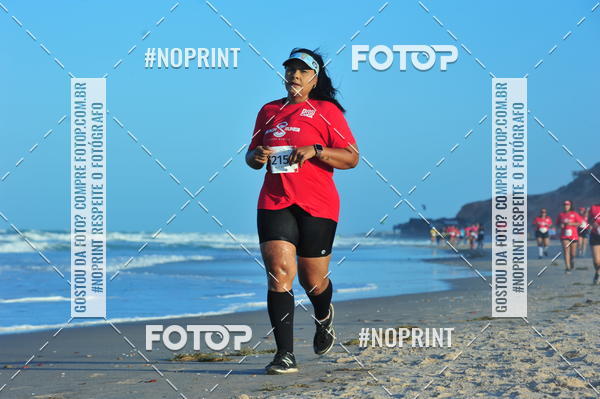 Buy your photos of the eventBRB CANOA - 5k e 10k  on Fotop