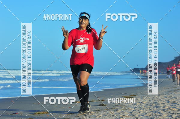 Buy your photos of the eventBRB CANOA - 5k e 10k  on Fotop