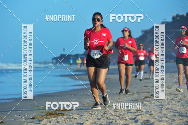 Buy your photos of the eventBRB CANOA - 5k e 10k  on Fotop