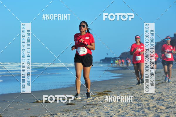 Buy your photos of the eventBRB CANOA - 5k e 10k  on Fotop