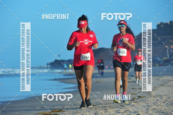 Buy your photos of the eventBRB CANOA - 5k e 10k  on Fotop