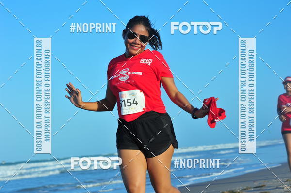 Buy your photos of the eventBRB CANOA - 5k e 10k  on Fotop