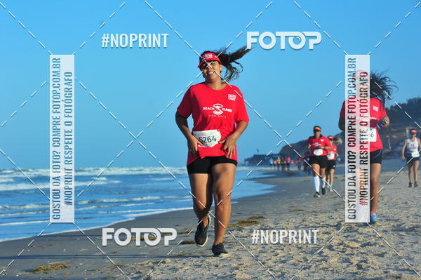 Buy your photos of the eventBRB CANOA - 5k e 10k  on Fotop