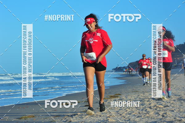 Buy your photos of the eventBRB CANOA - 5k e 10k  on Fotop