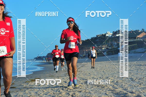 Buy your photos of the eventBRB CANOA - 5k e 10k  on Fotop