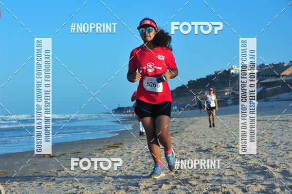 Buy your photos of the eventBRB CANOA - 5k e 10k  on Fotop